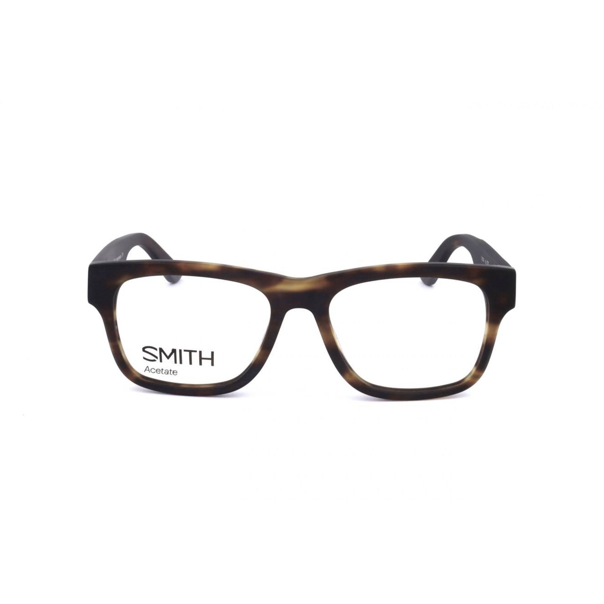 Smith WORKSHOP