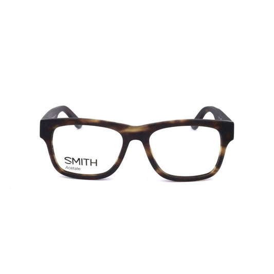 Smith WORKSHOP