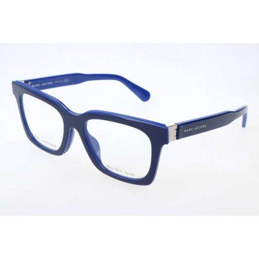 Marc Jacobs MJ 607/F