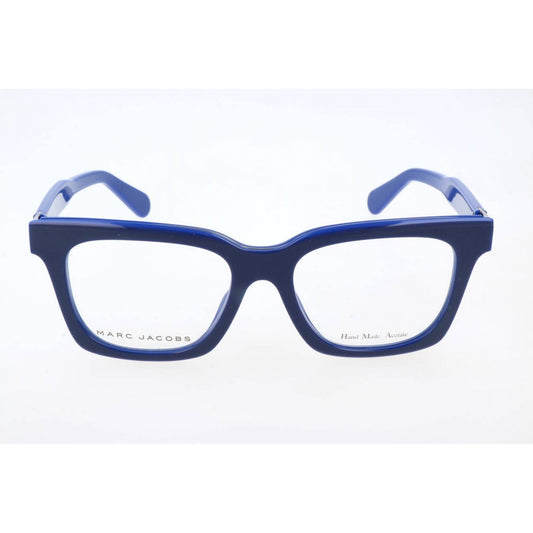 Marc Jacobs MJ 607/F