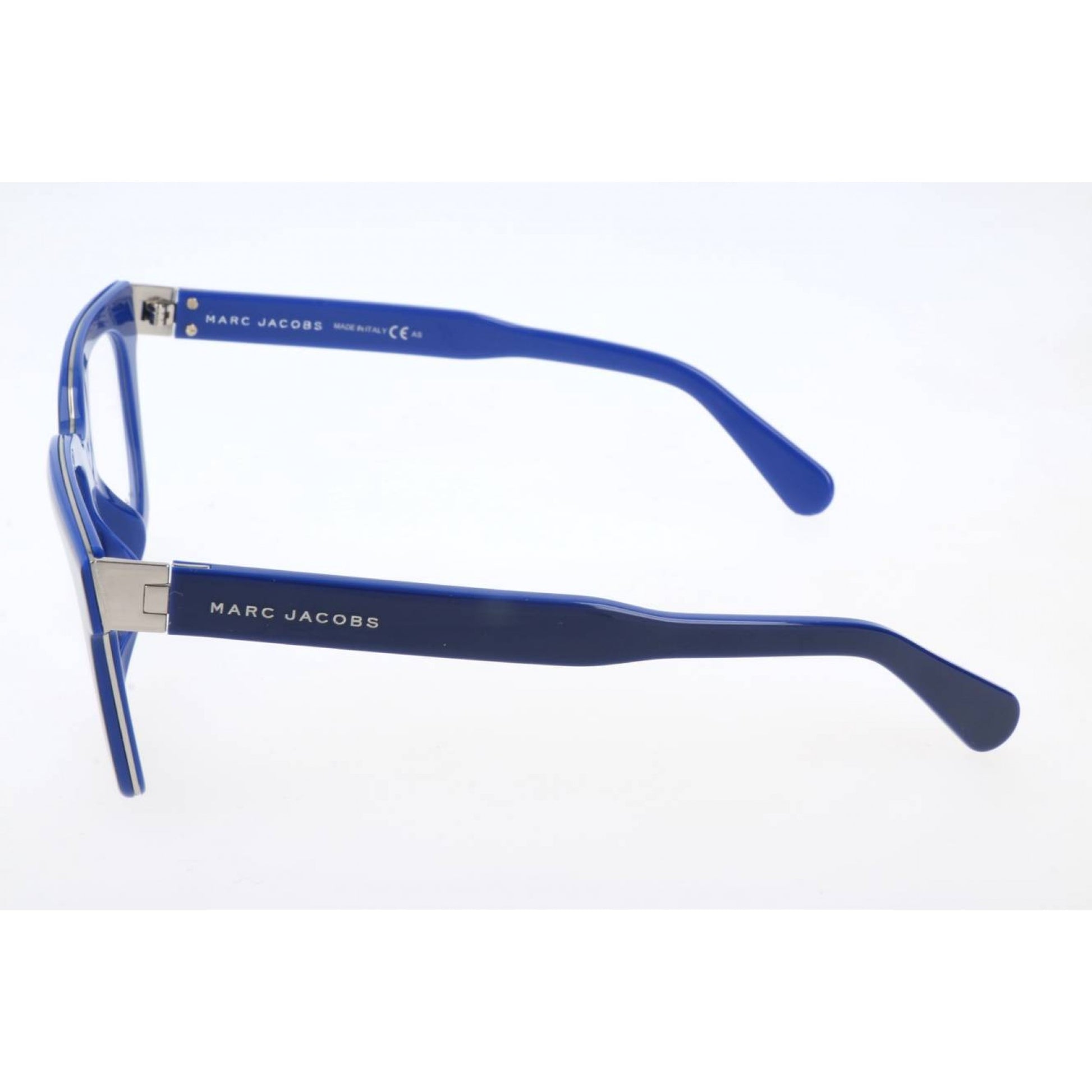 Marc Jacobs MJ 607/F
