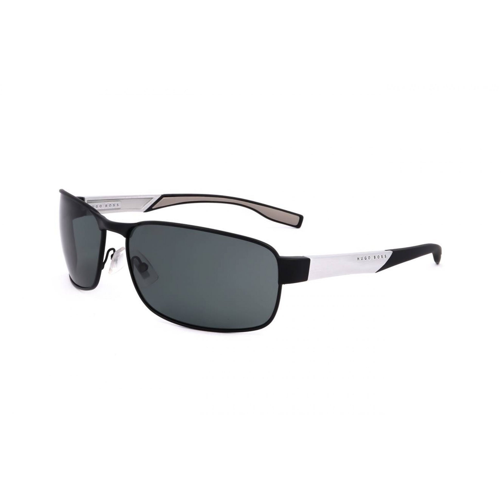 Hugo Boss BOSS 0569/P/S