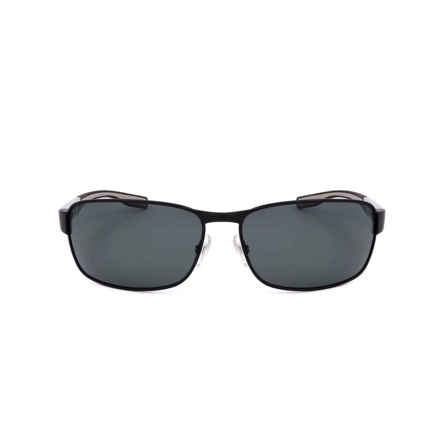 Hugo Boss BOSS 0569/P/S