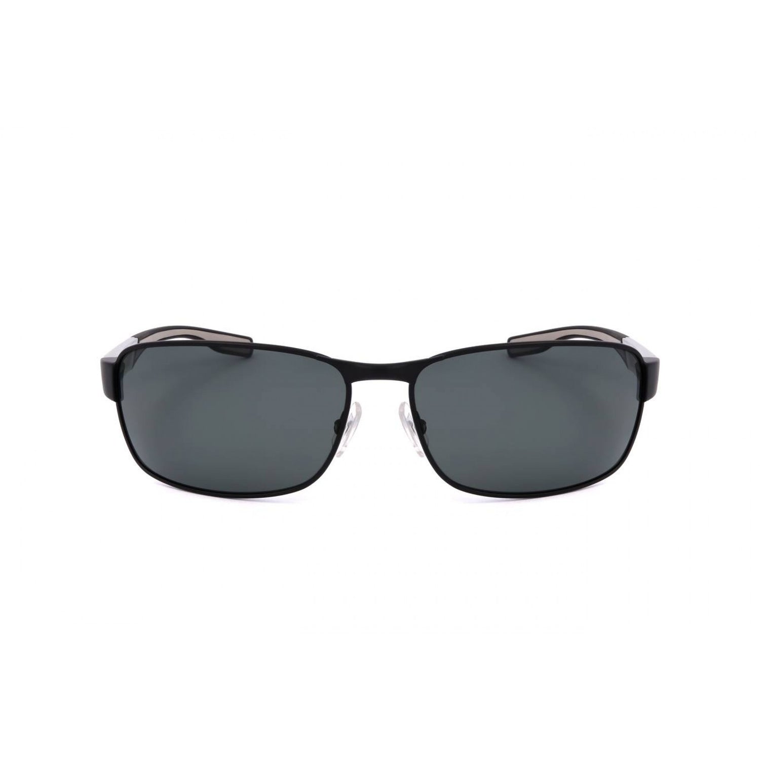 Hugo Boss BOSS 0569/P/S
