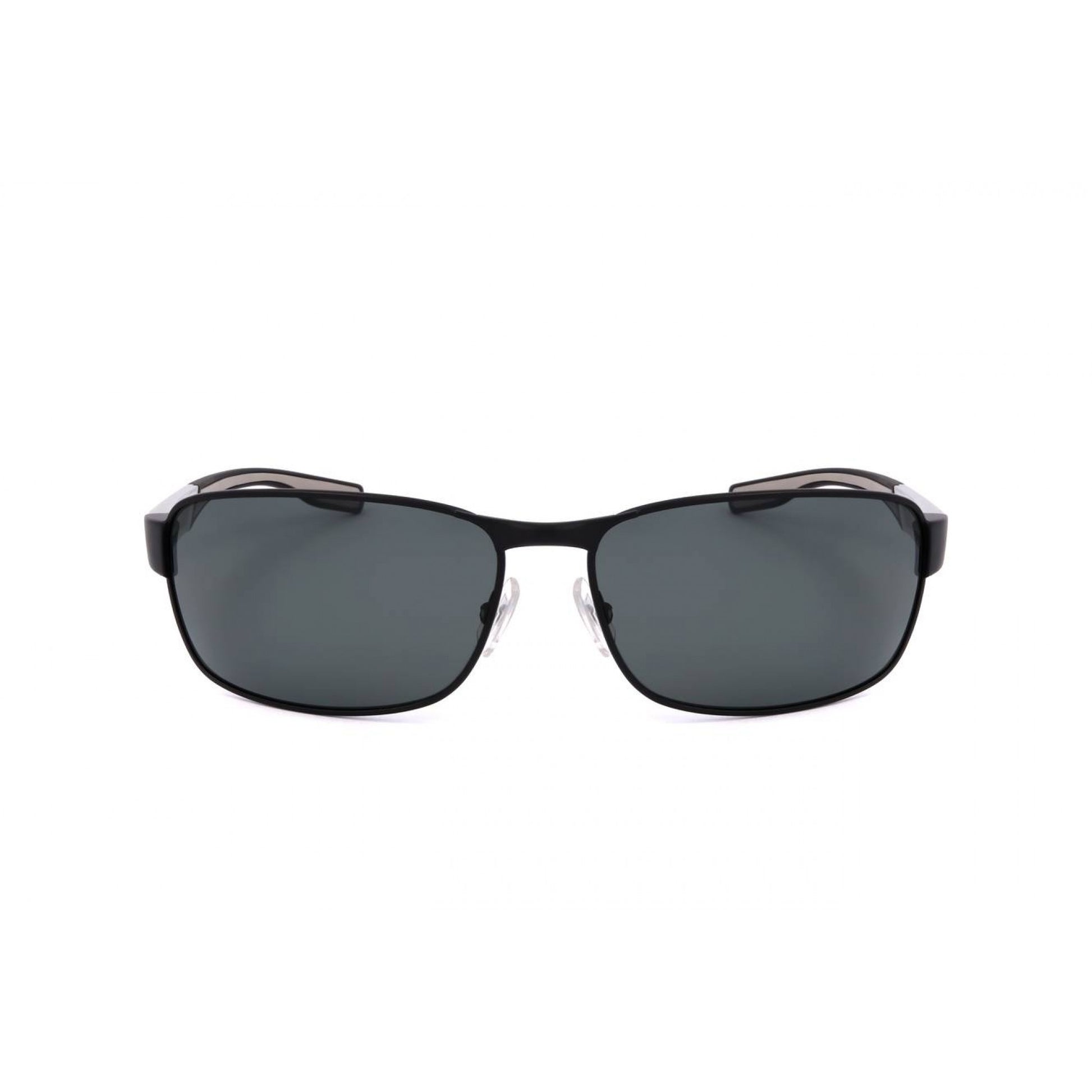 Hugo Boss BOSS 0569/P/S