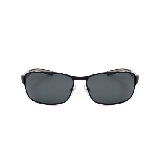 Hugo Boss BOSS 0569/P/S