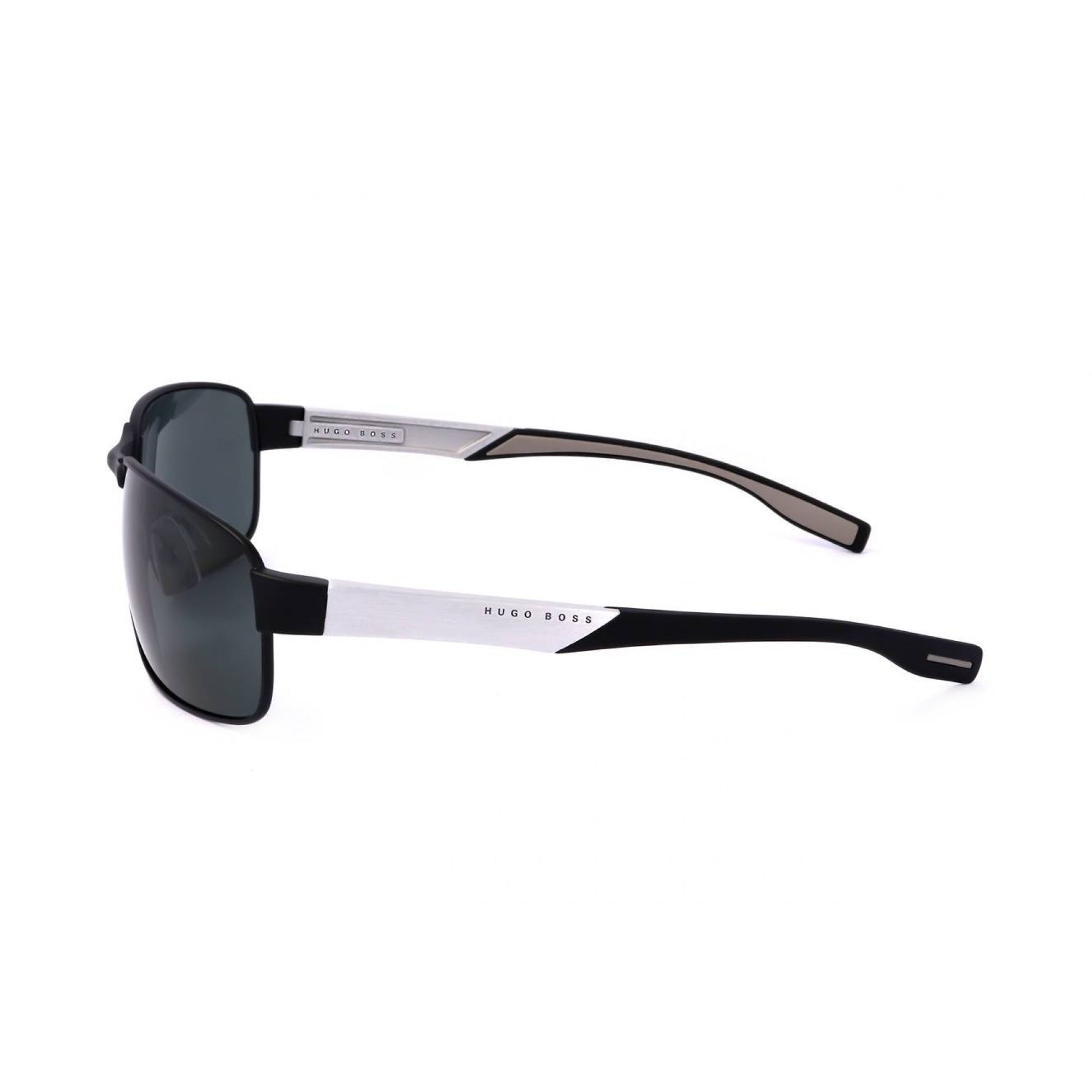 Hugo Boss BOSS 0569/P/S