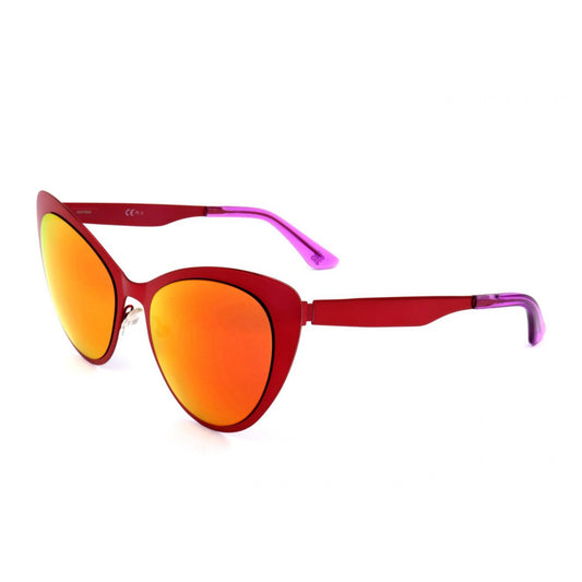 Oxydo OX 1091/S