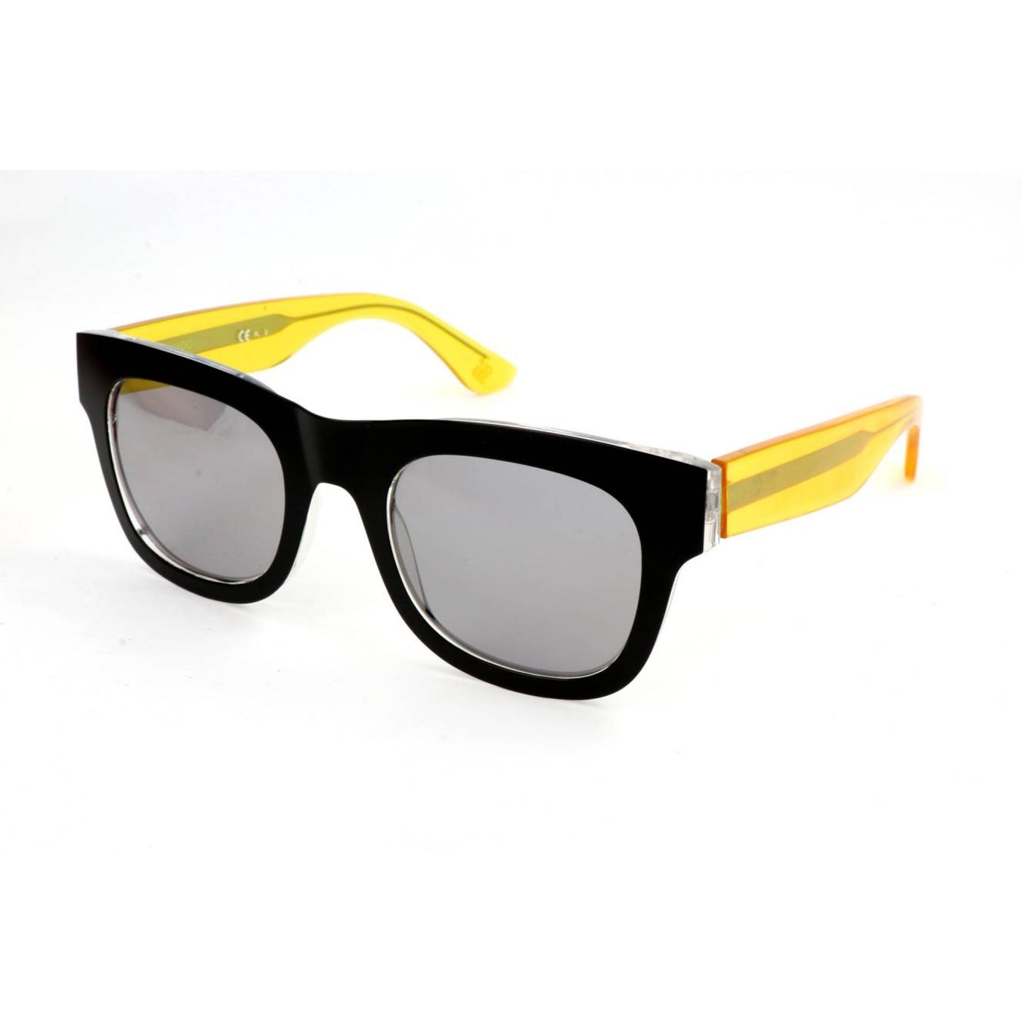 Oxydo OX 1087/S