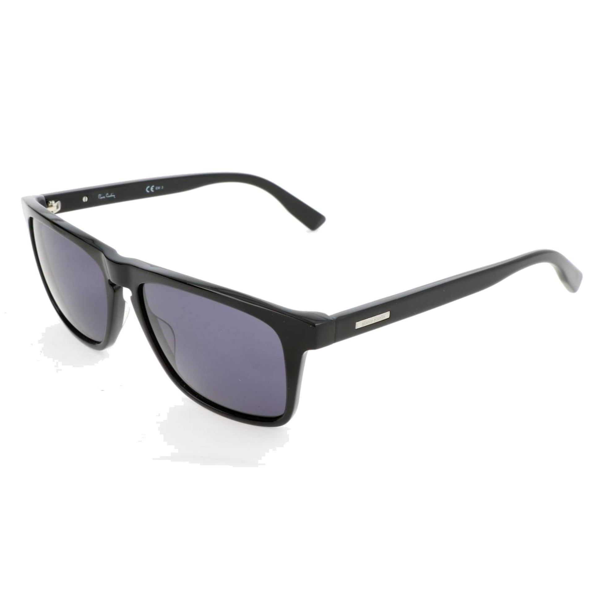 Pierre Cardin P.C. 6190/S
