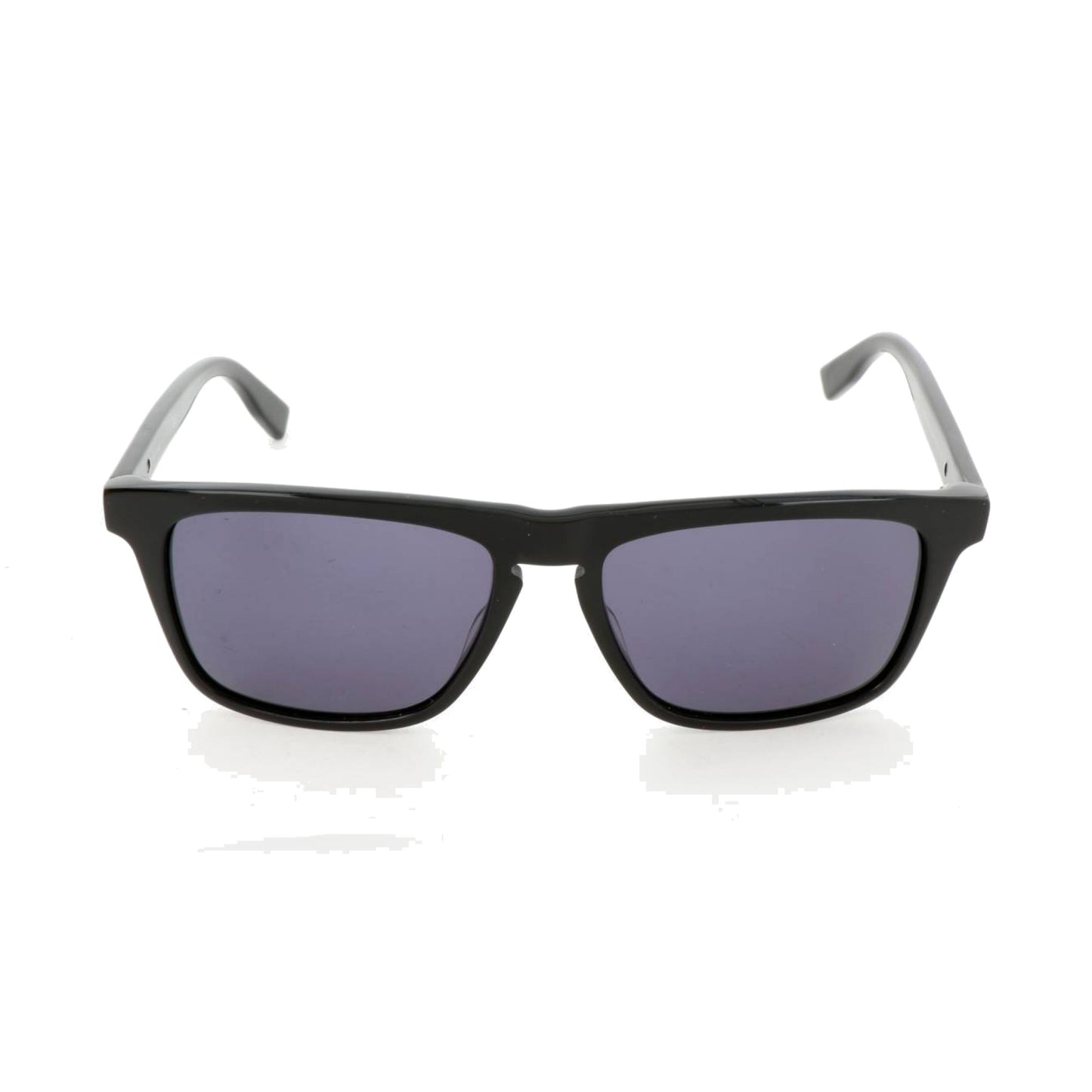Pierre Cardin P.C. 6190/S