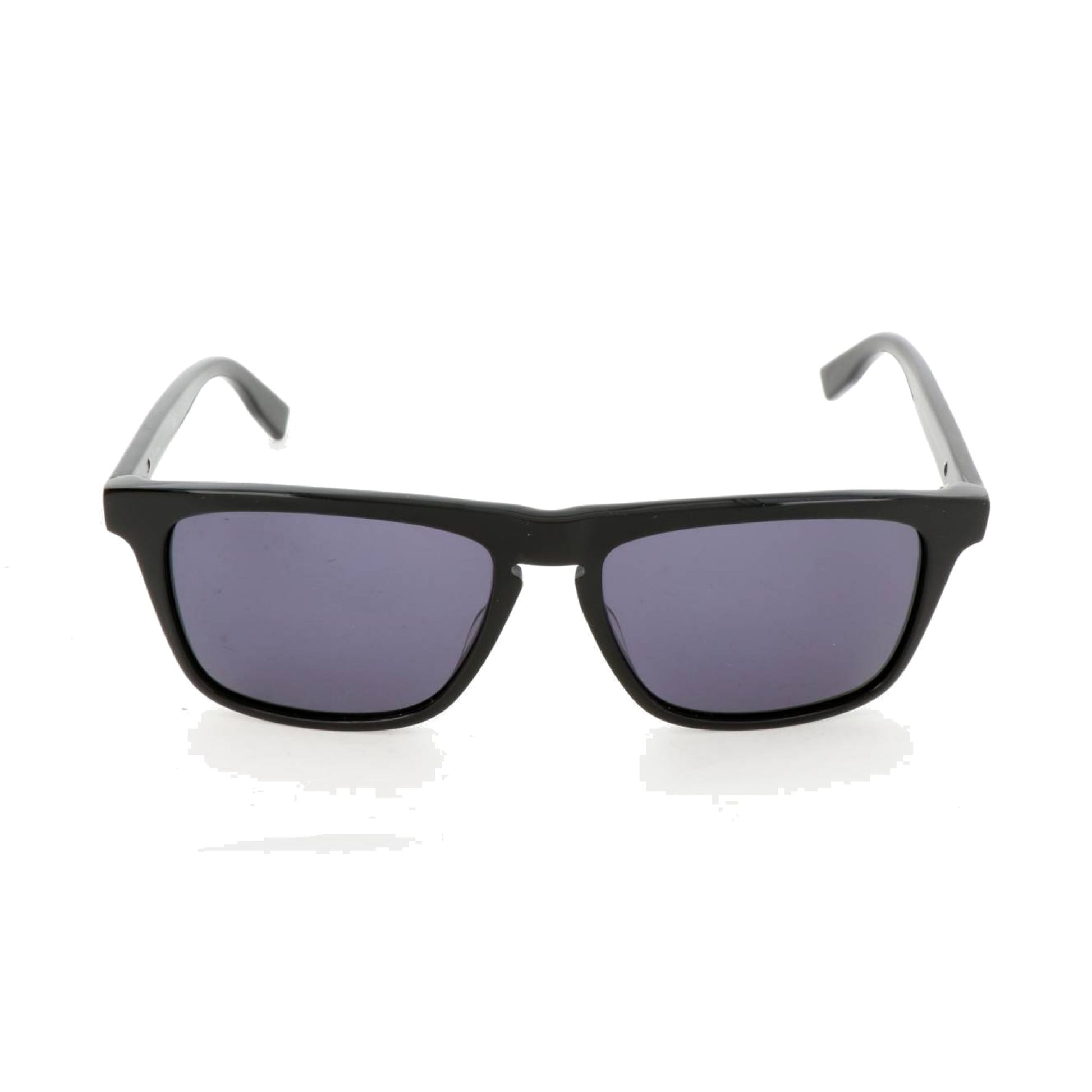 Pierre Cardin P.C. 6190/S