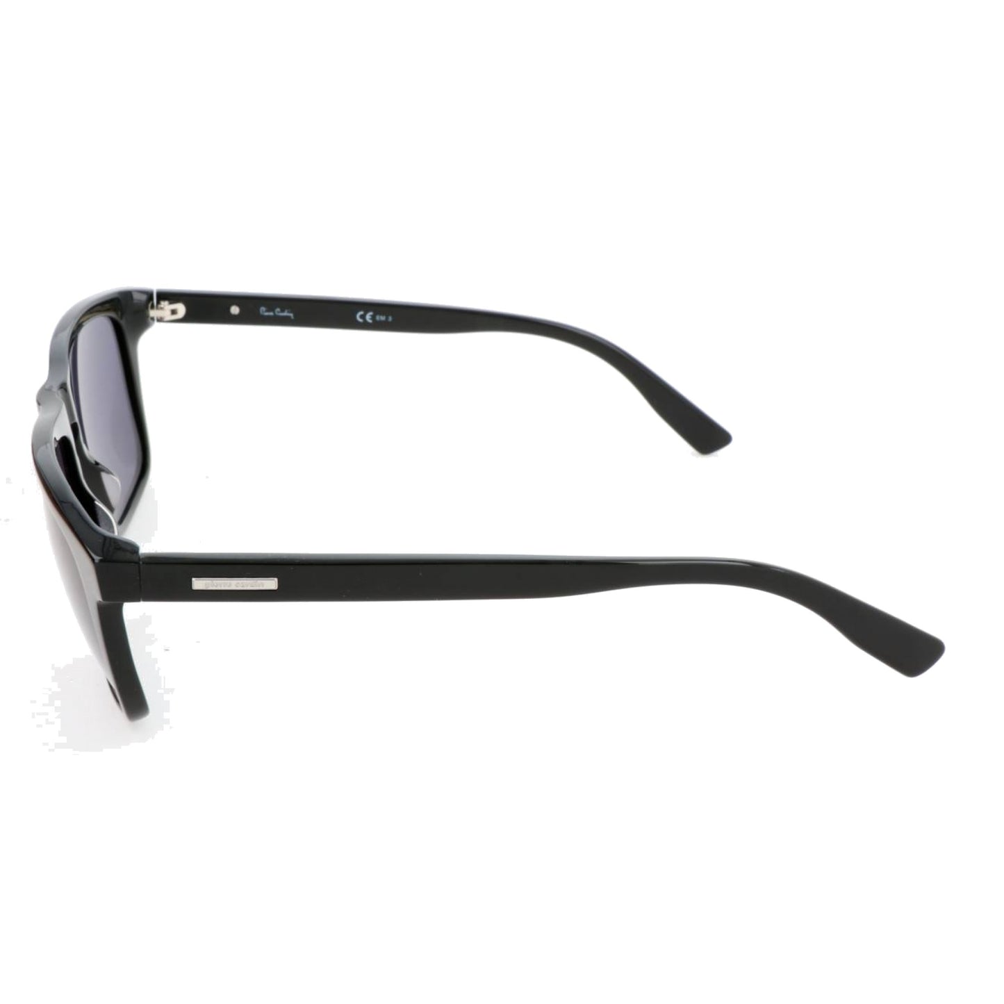 Pierre Cardin P.C. 6190/S