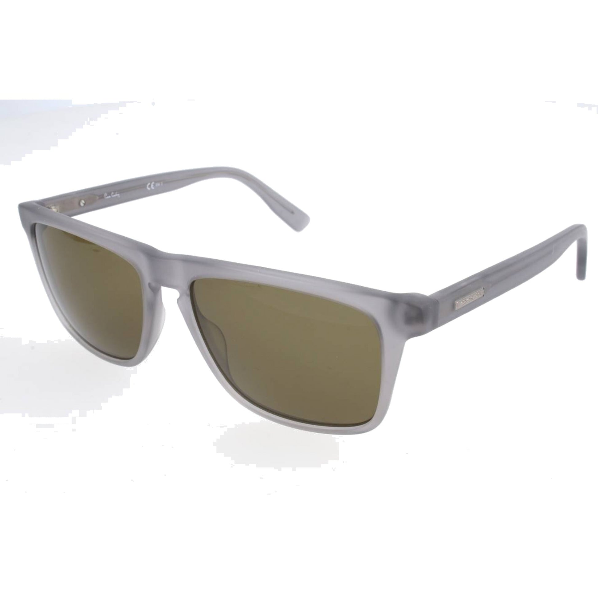Pierre Cardin P.C. 6190/S