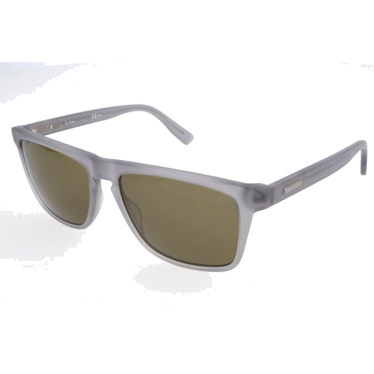 Pierre Cardin P.C. 6190/S