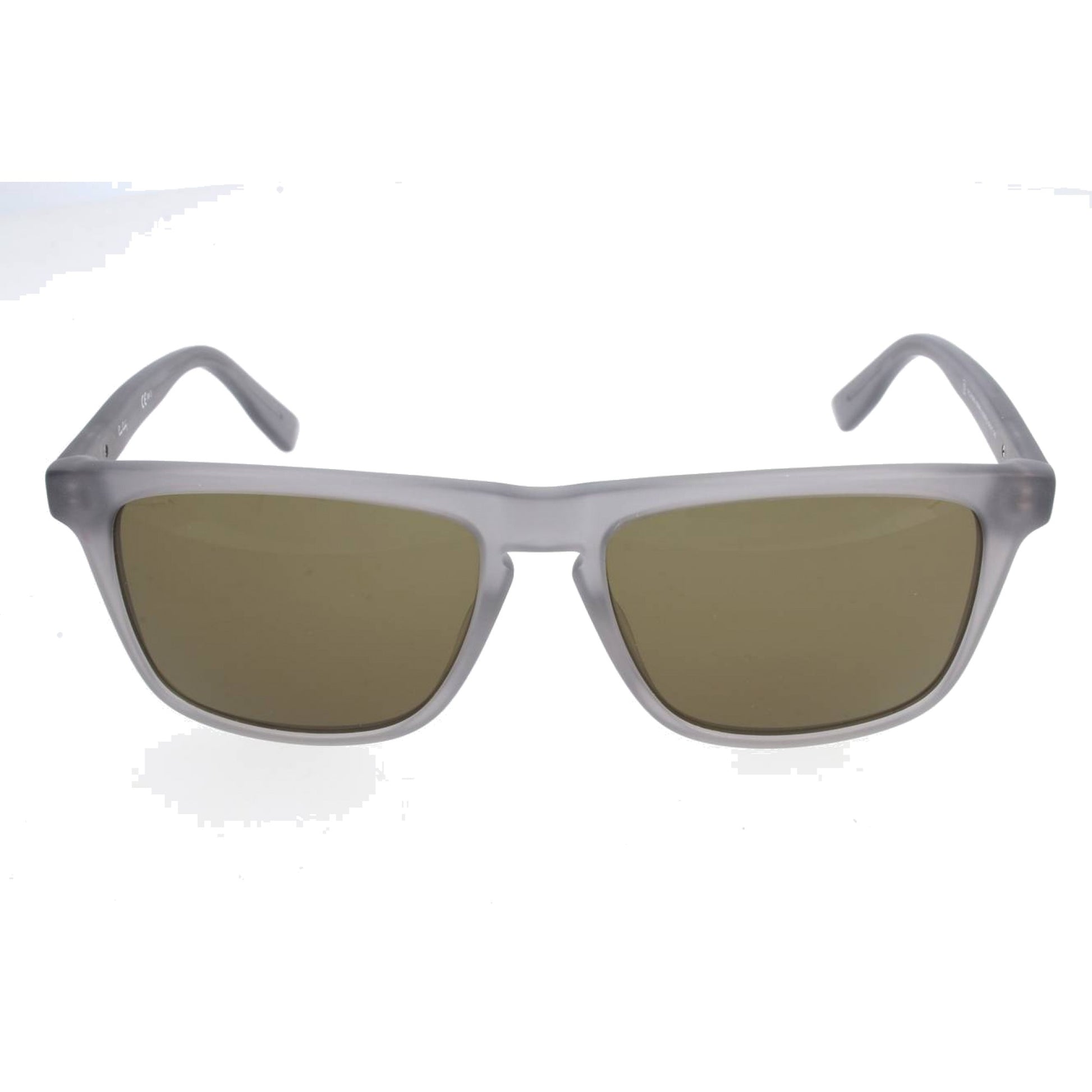 Pierre Cardin P.C. 6190/S