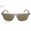 Pierre Cardin P.C. 6190/S