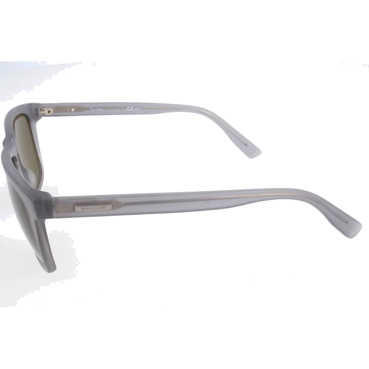 Pierre Cardin P.C. 6190/S