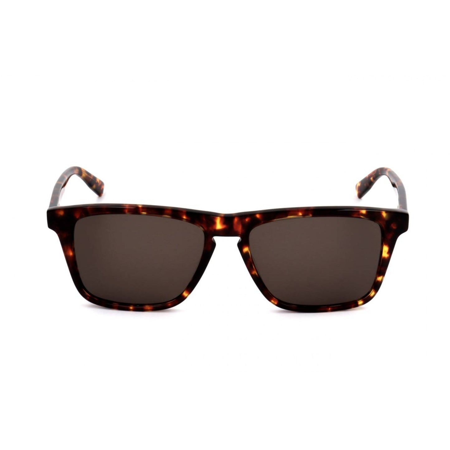 Pierre Cardin P.C. 6190/S