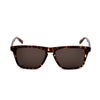 Pierre Cardin P.C. 6190/S