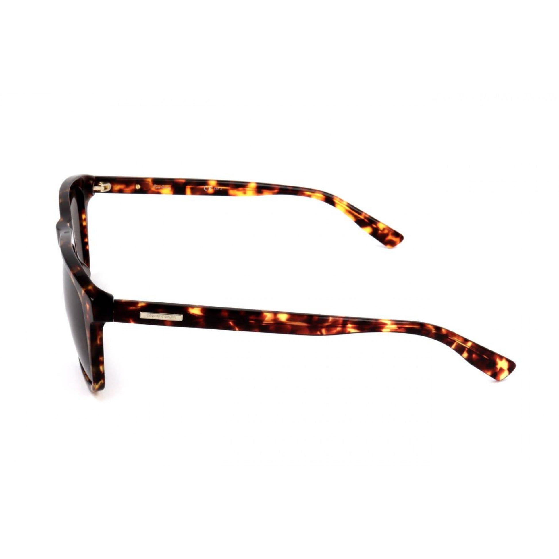 Pierre Cardin P.C. 6190/S