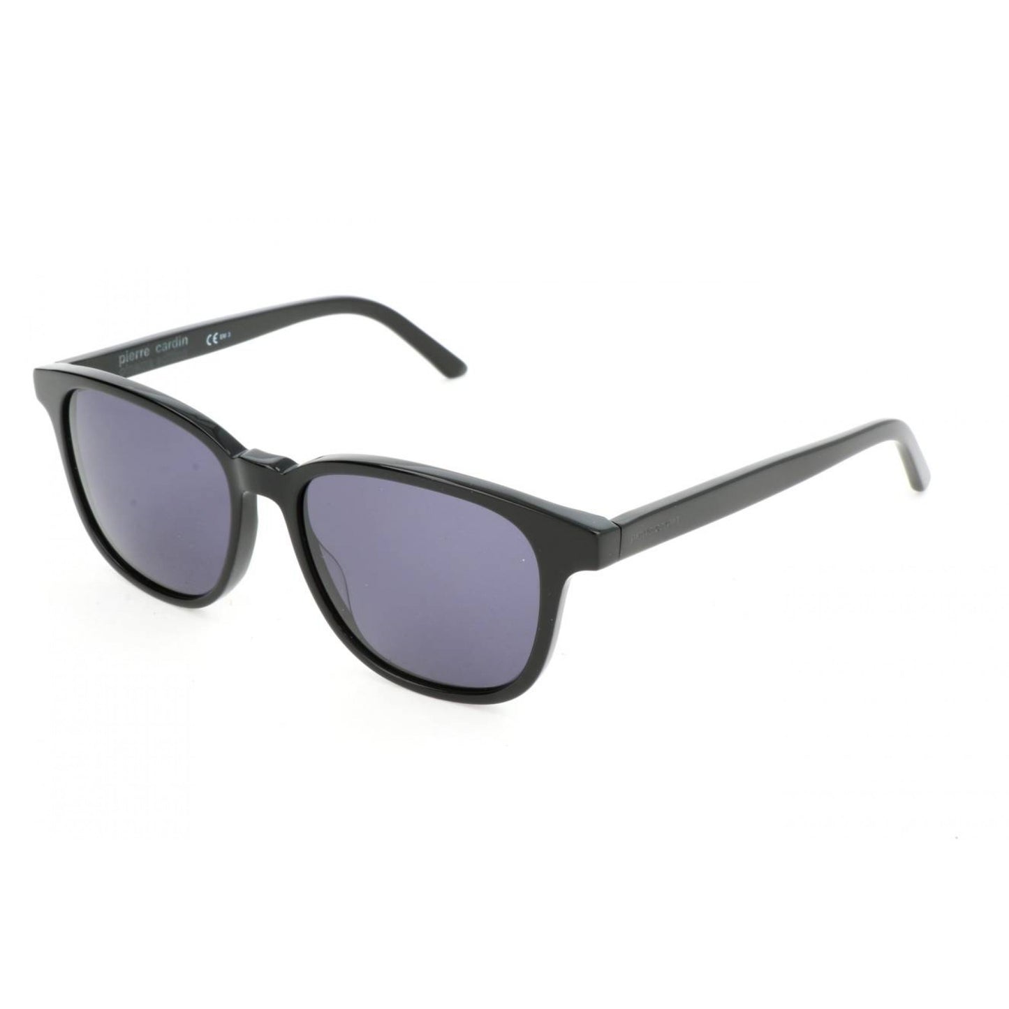 Pierre Cardin P.C. 6192/S
