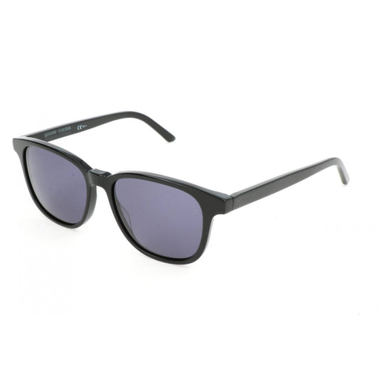 Pierre Cardin P.C. 6192/S