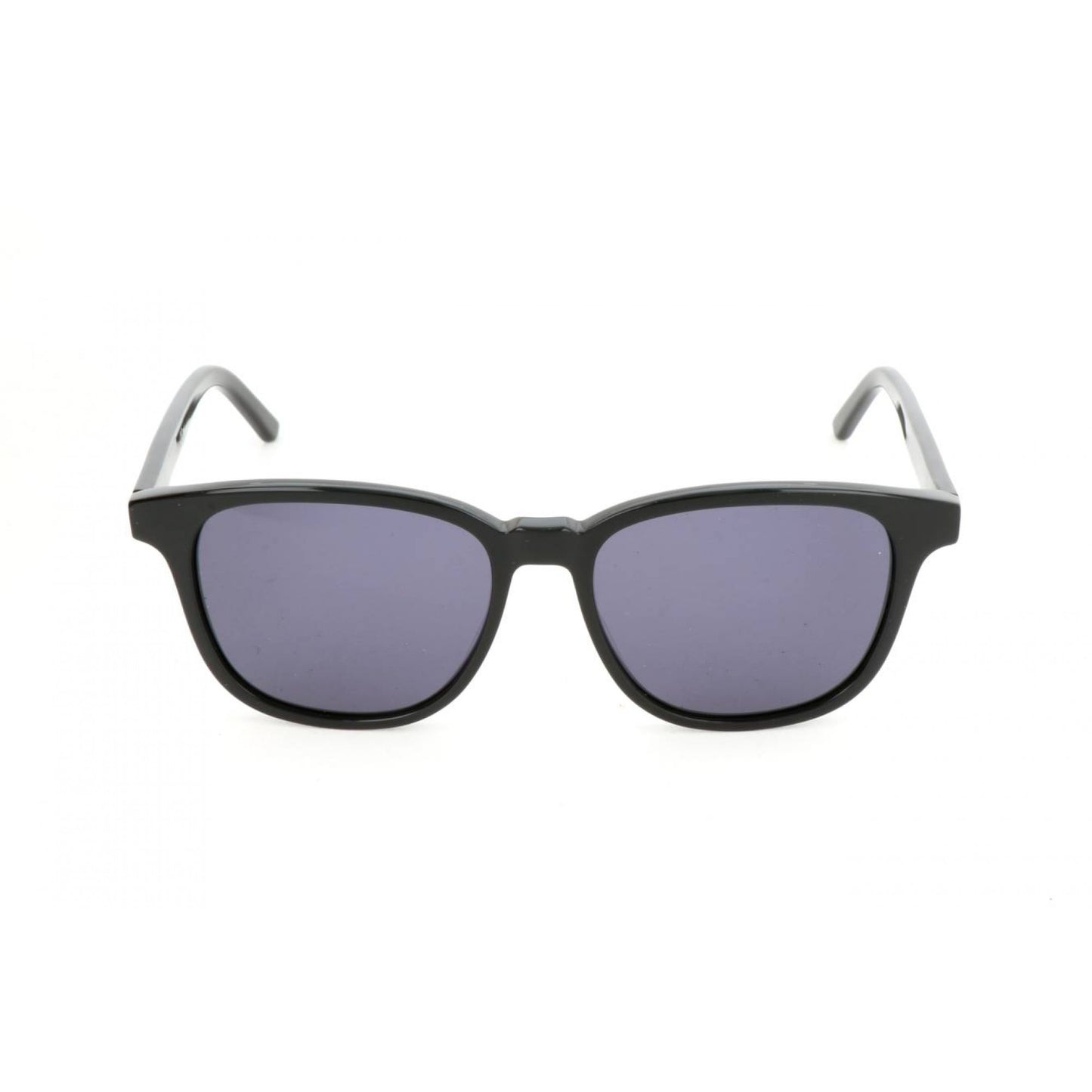 Pierre Cardin P.C. 6192/S