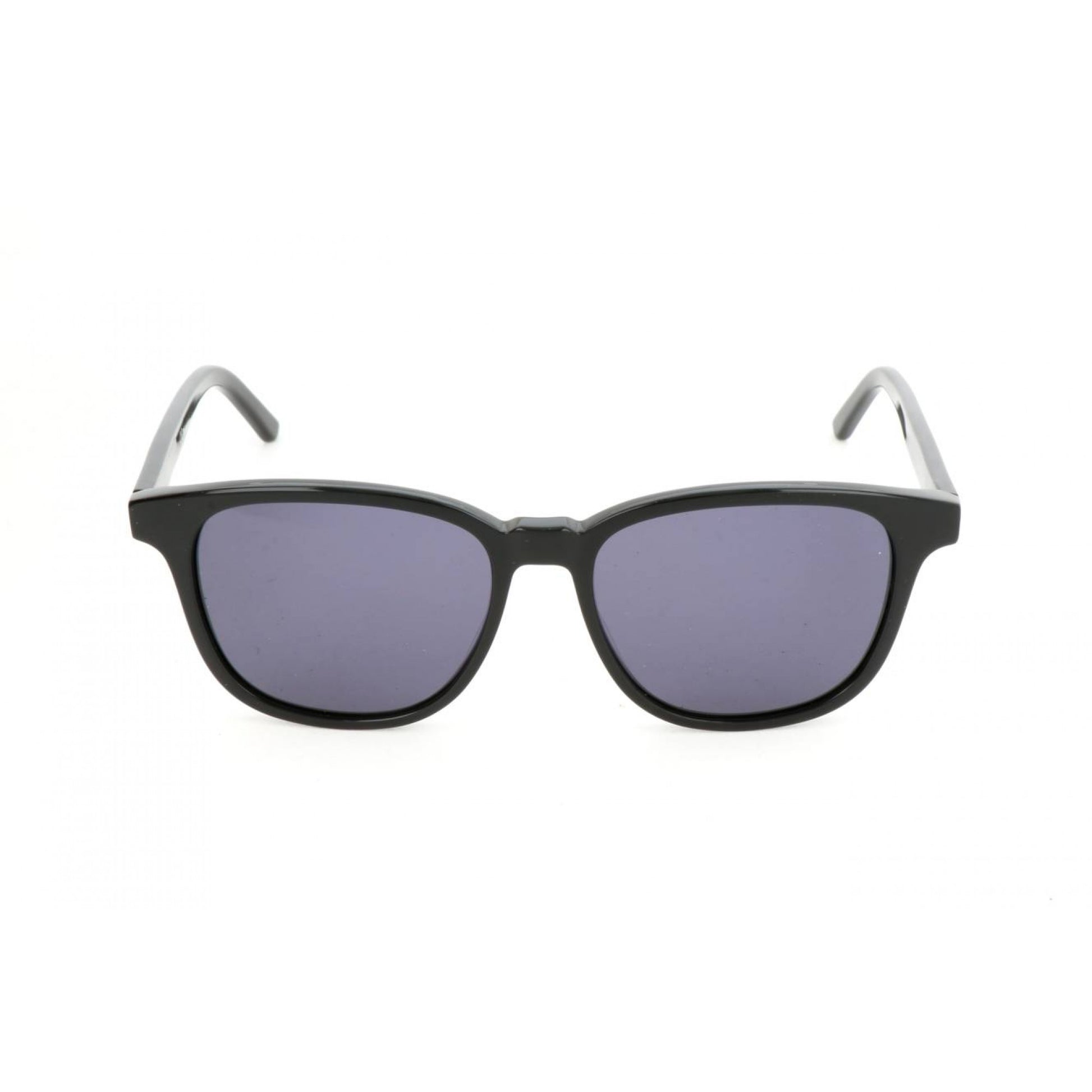 Pierre Cardin P.C. 6192/S