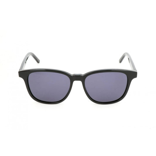 Pierre Cardin P.C. 6192/S