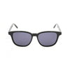 Pierre Cardin P.C. 6192/S