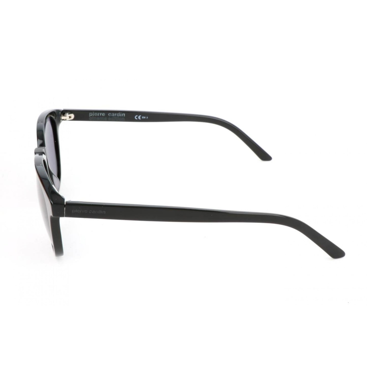 Pierre Cardin P.C. 6192/S