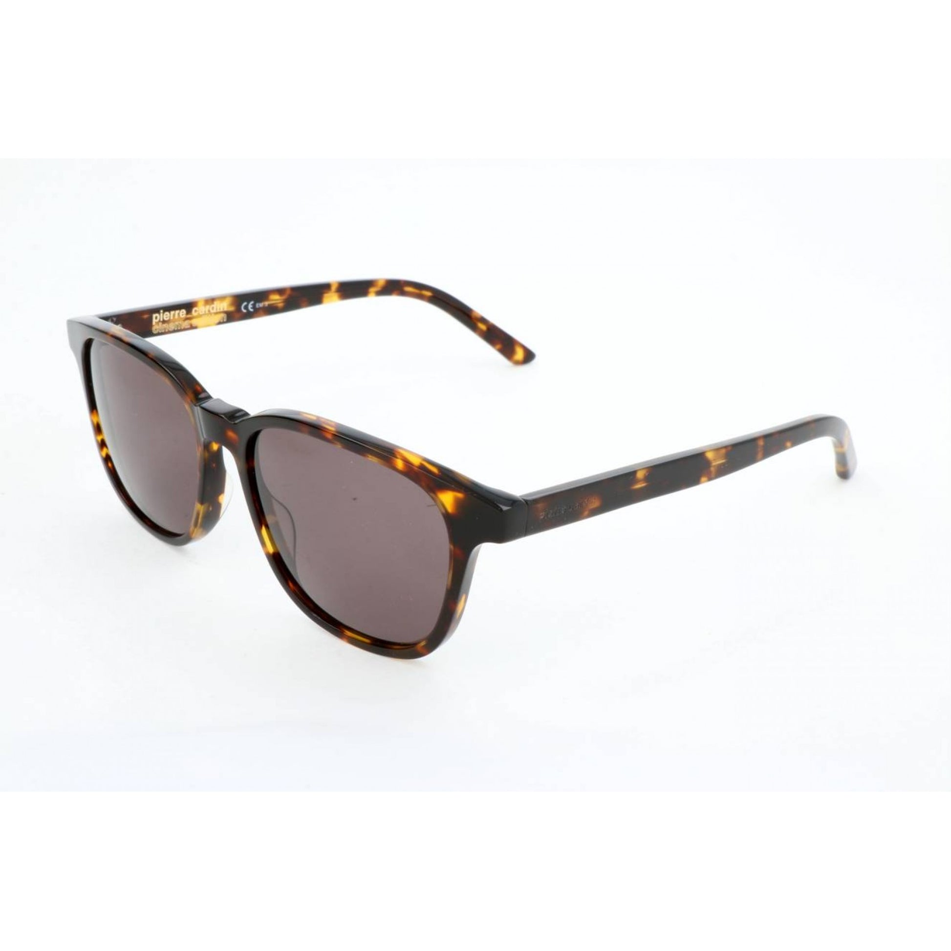 Pierre Cardin P.C. 6192/S