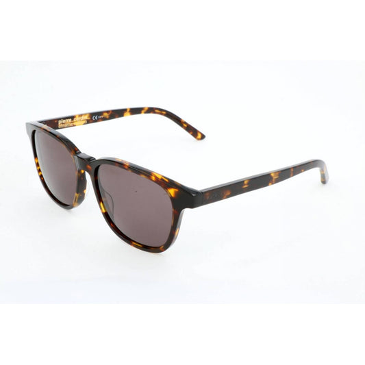 Pierre Cardin P.C. 6192/S