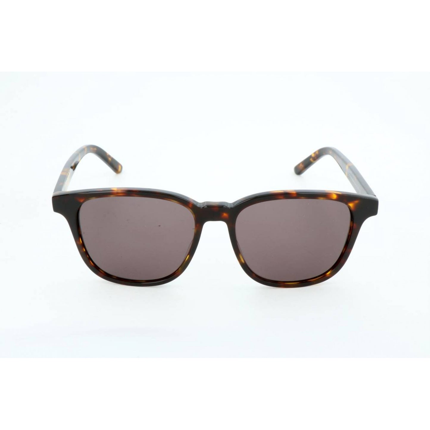 Pierre Cardin P.C. 6192/S