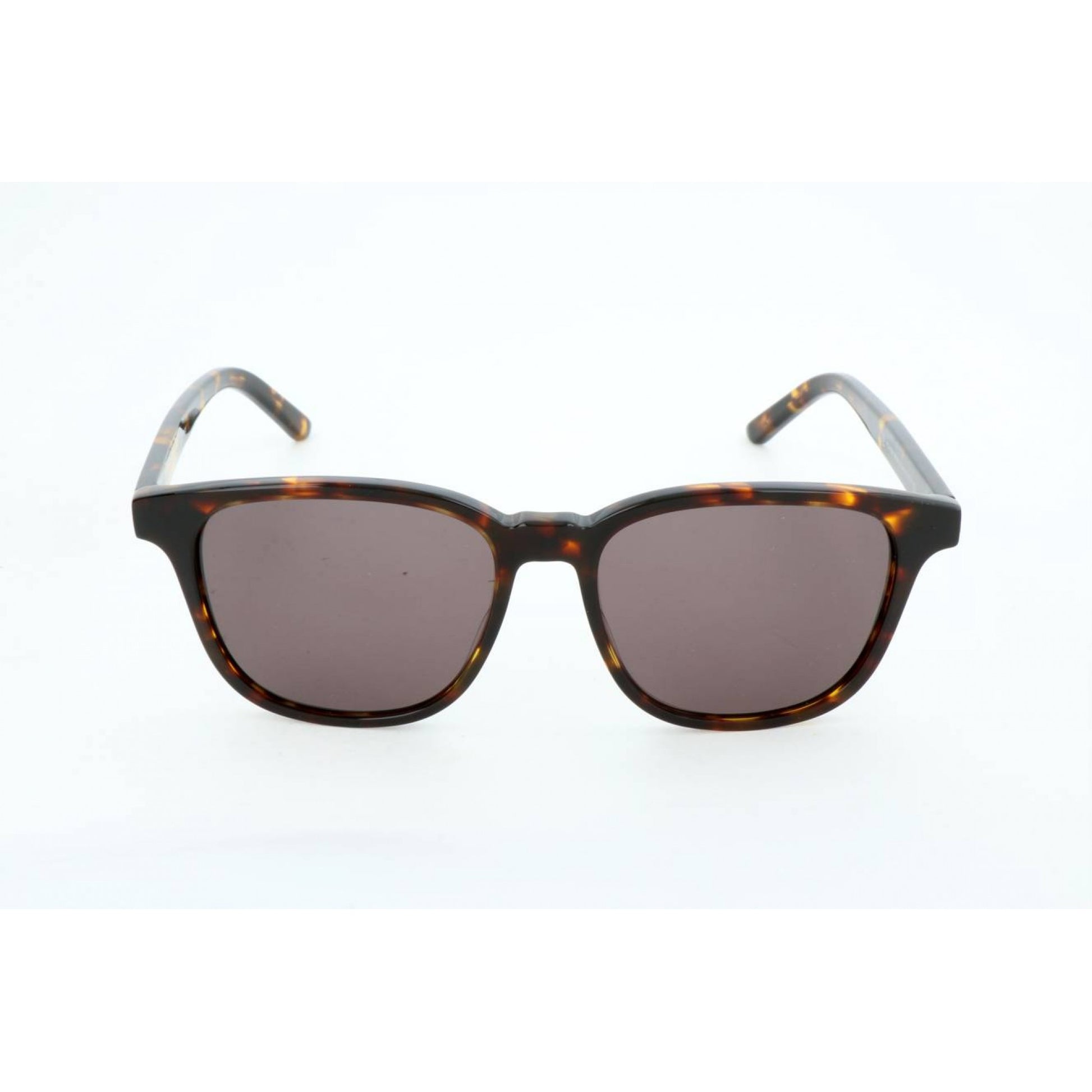 Pierre Cardin P.C. 6192/S