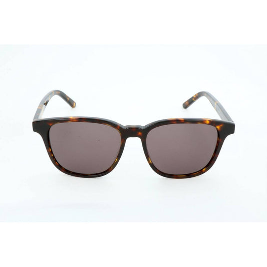Pierre Cardin P.C. 6192/S