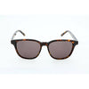 Pierre Cardin P.C. 6192/S