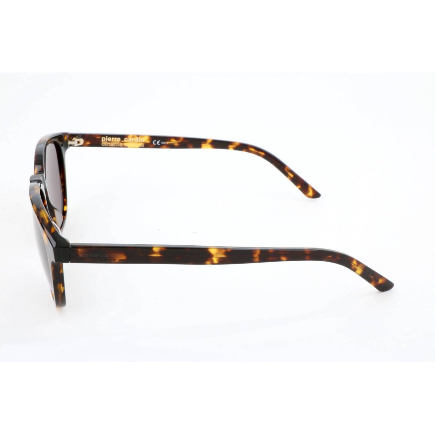 Pierre Cardin P.C. 6192/S