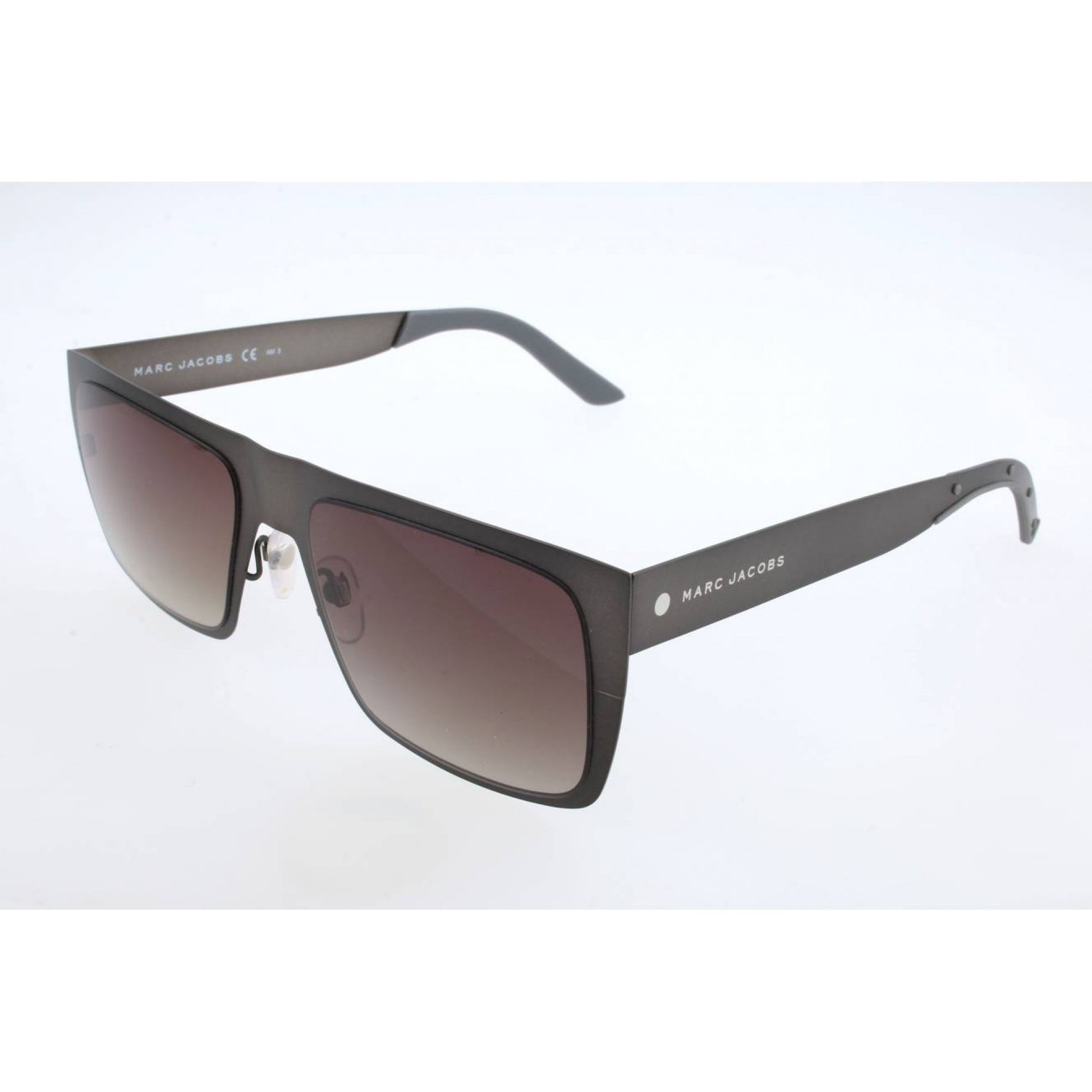 Marc Jacobs MARC 55/S
