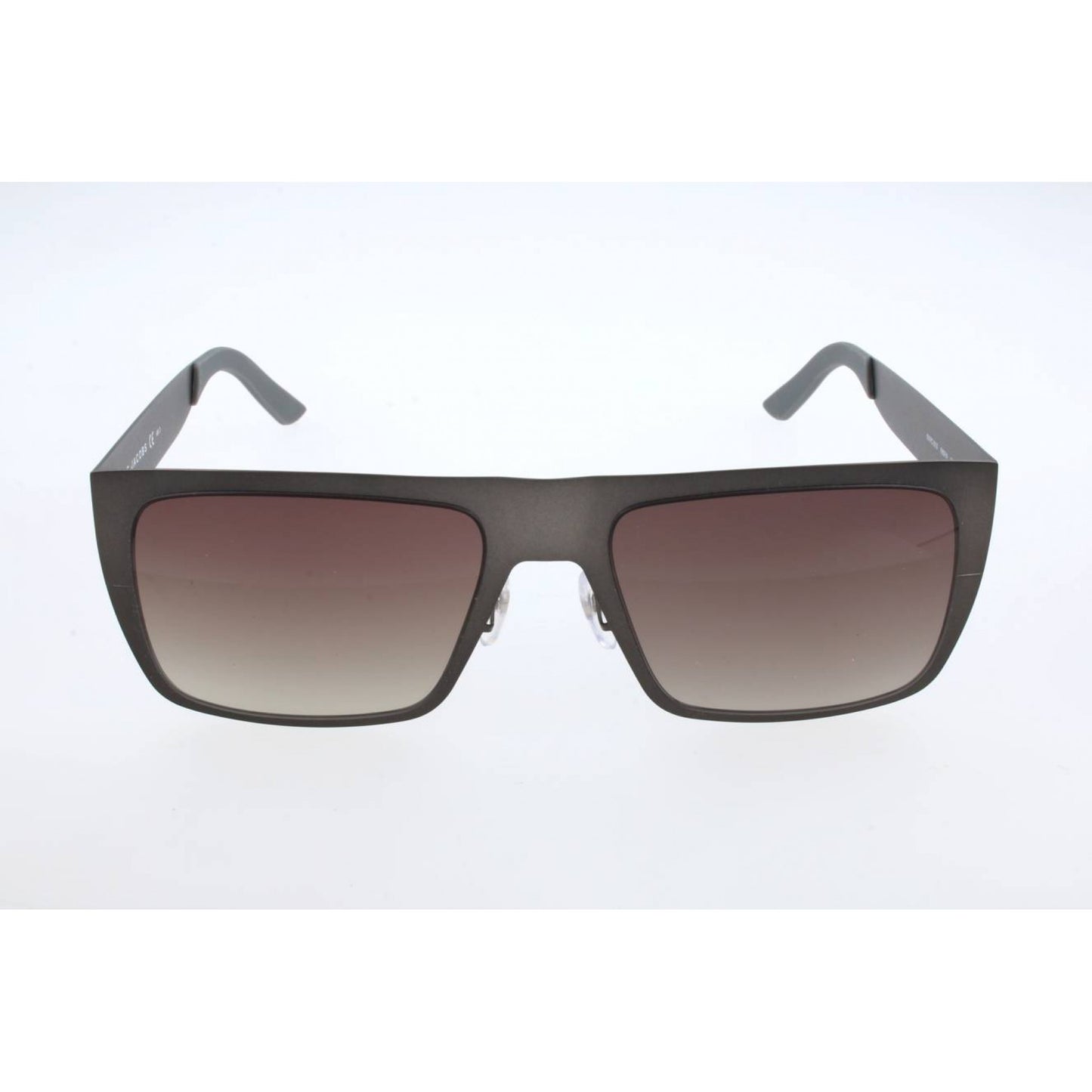 Marc Jacobs MARC 55/S