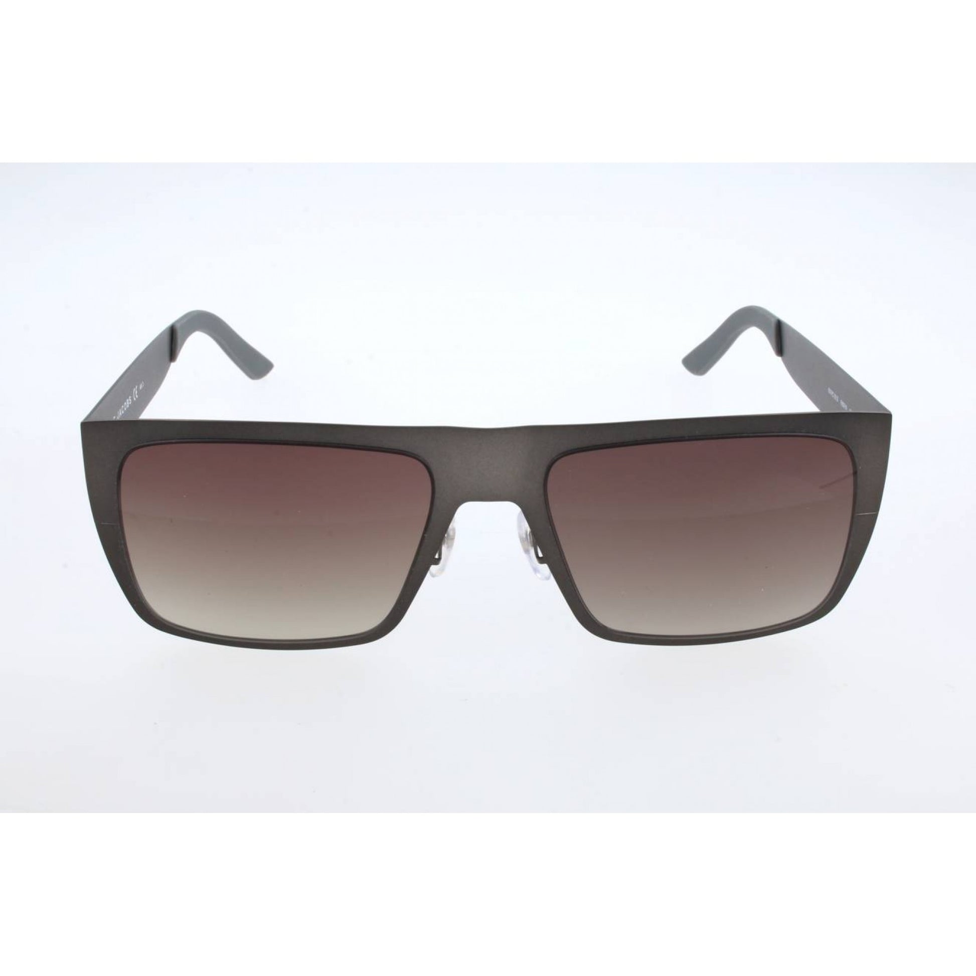 Marc Jacobs MARC 55/S
