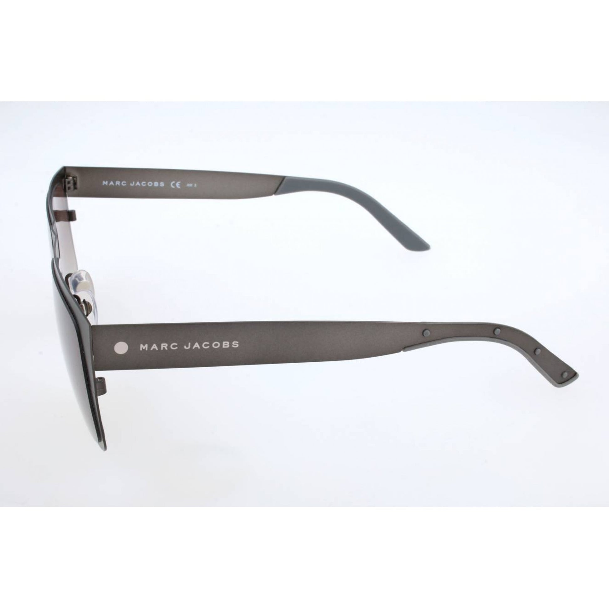 Marc Jacobs MARC 55/S