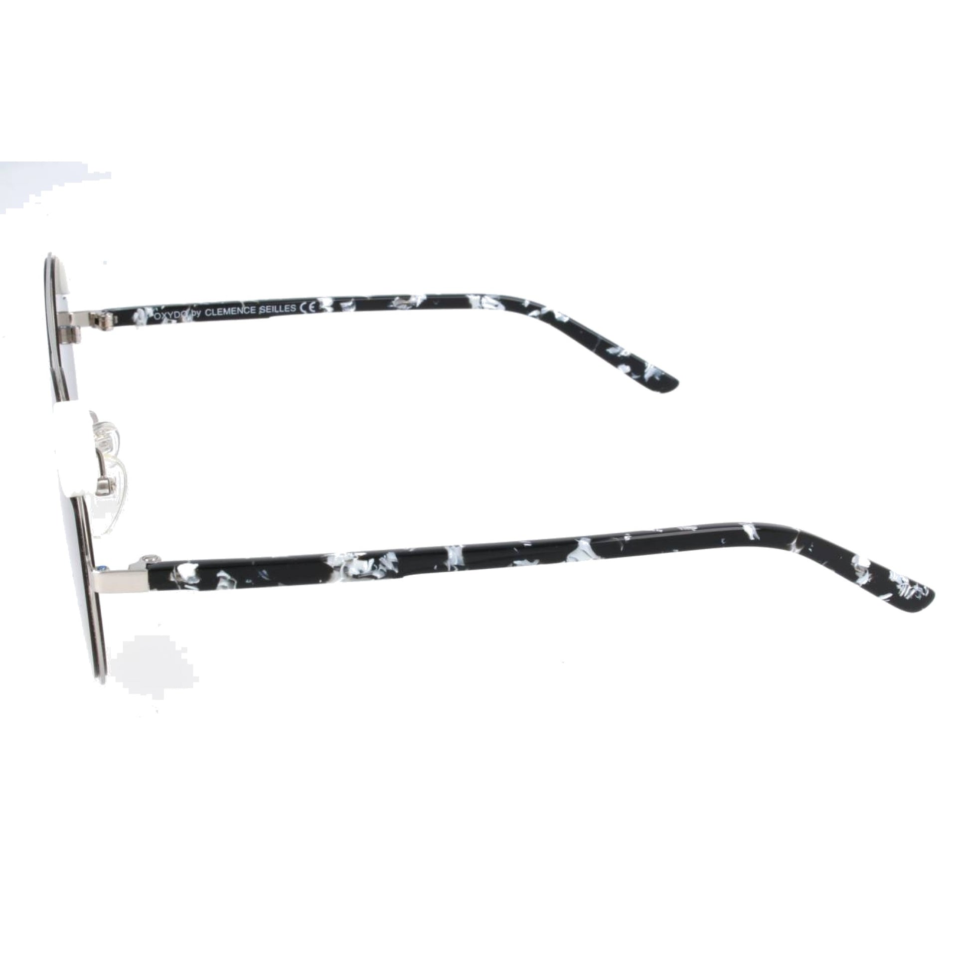 Oxydo OX TROCANNADE