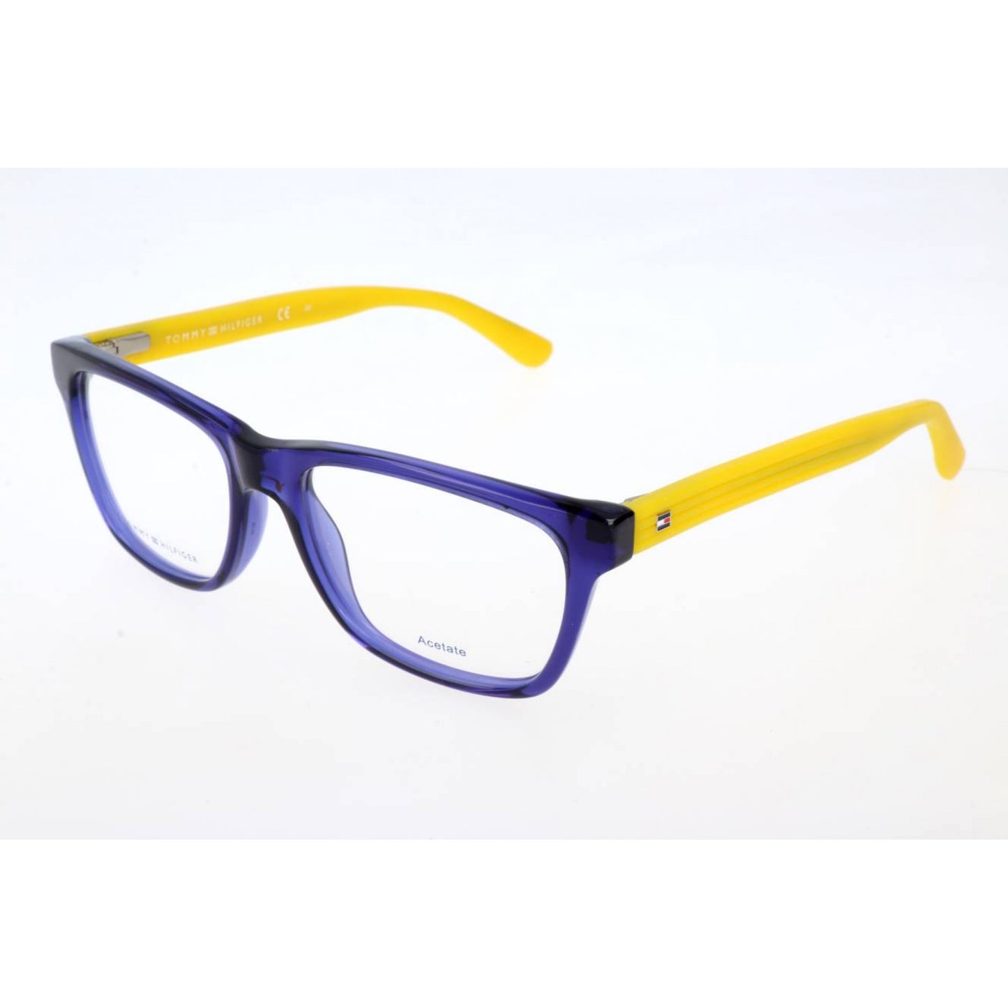 Tommy Hilfiger TH 1327