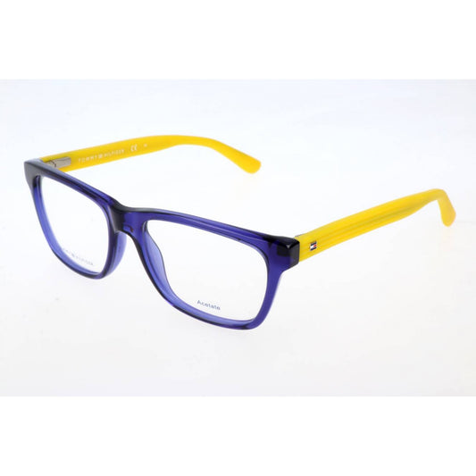 Tommy Hilfiger TH 1327