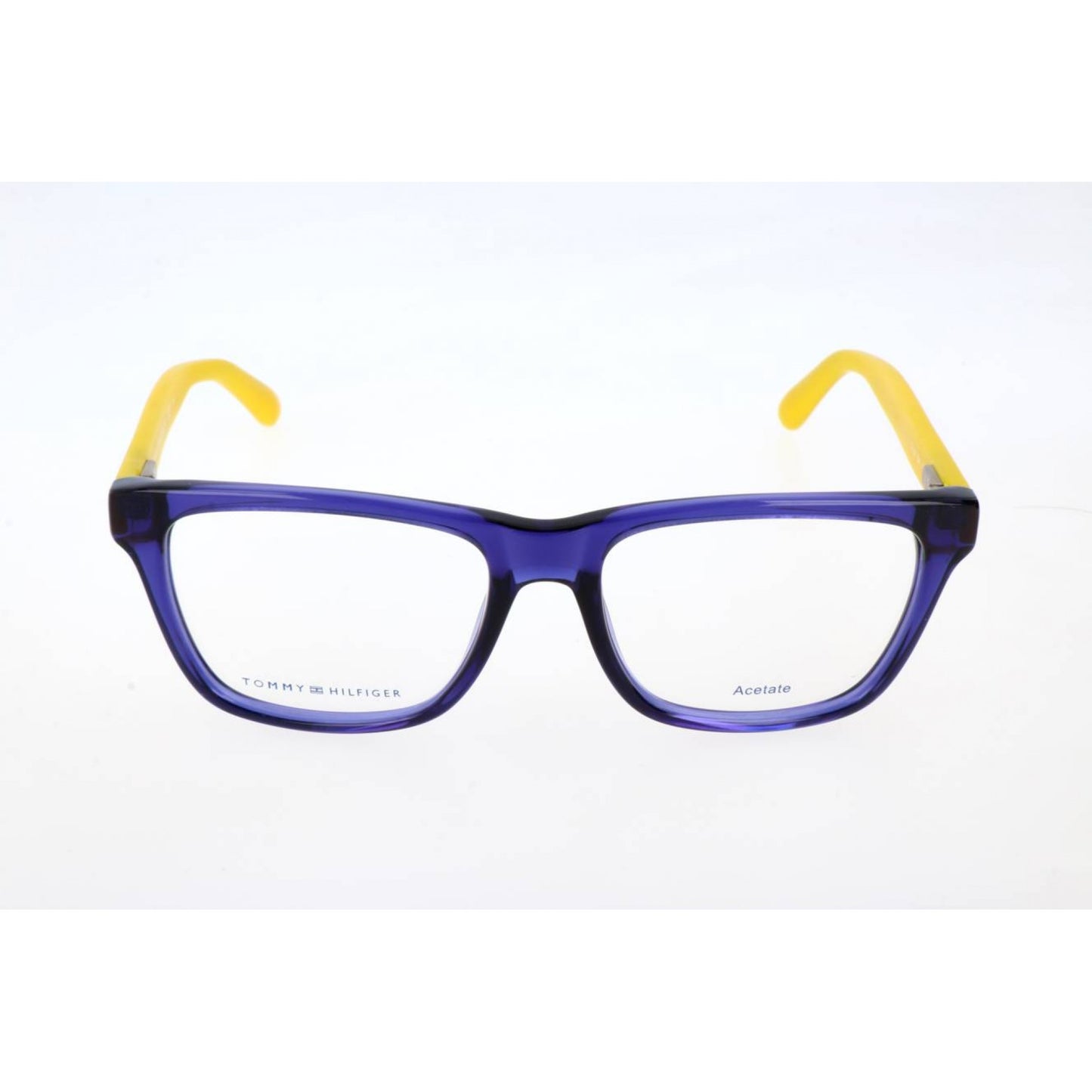 Tommy Hilfiger TH 1327