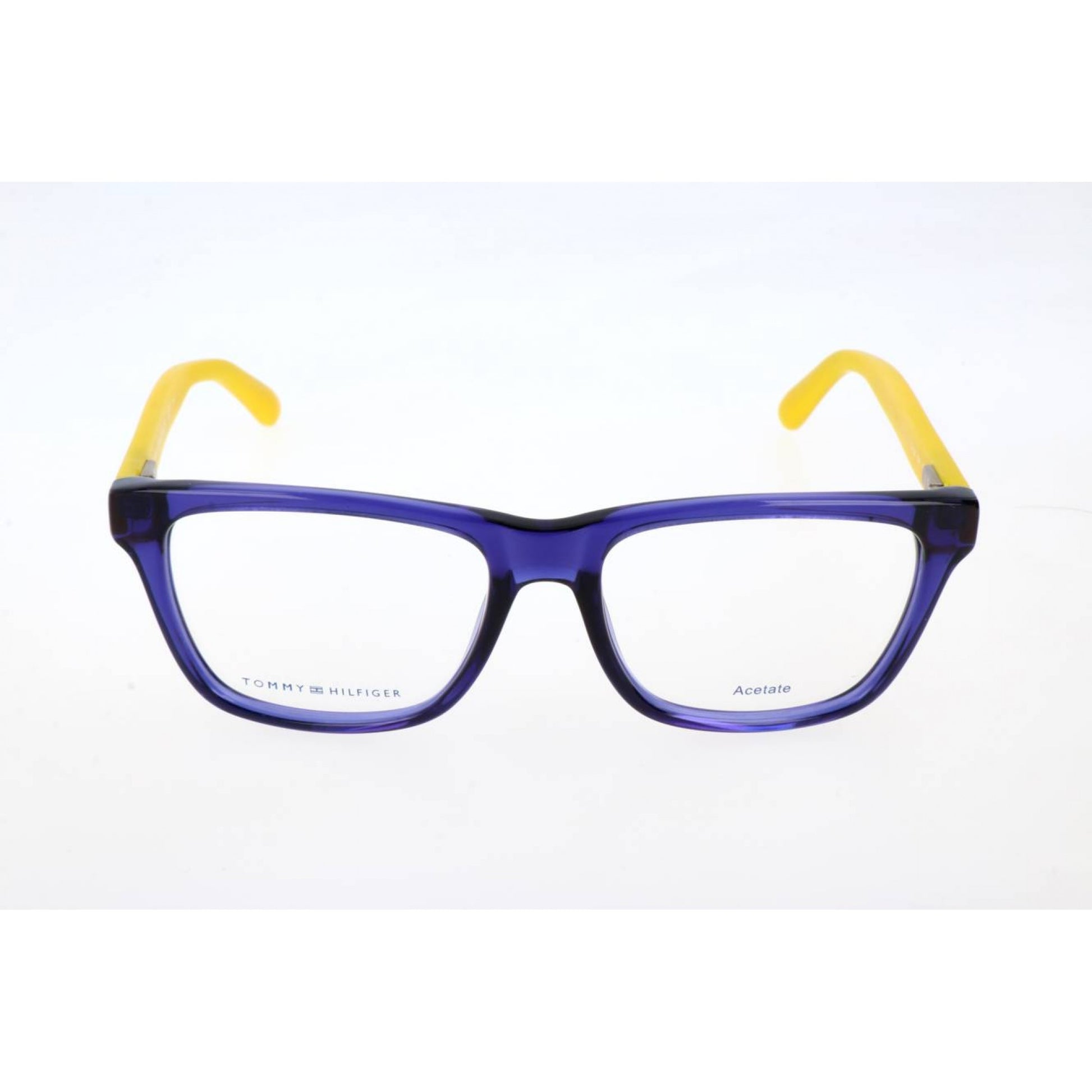 Tommy Hilfiger TH 1327