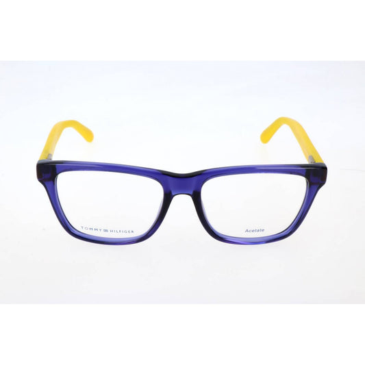 Tommy Hilfiger TH 1327