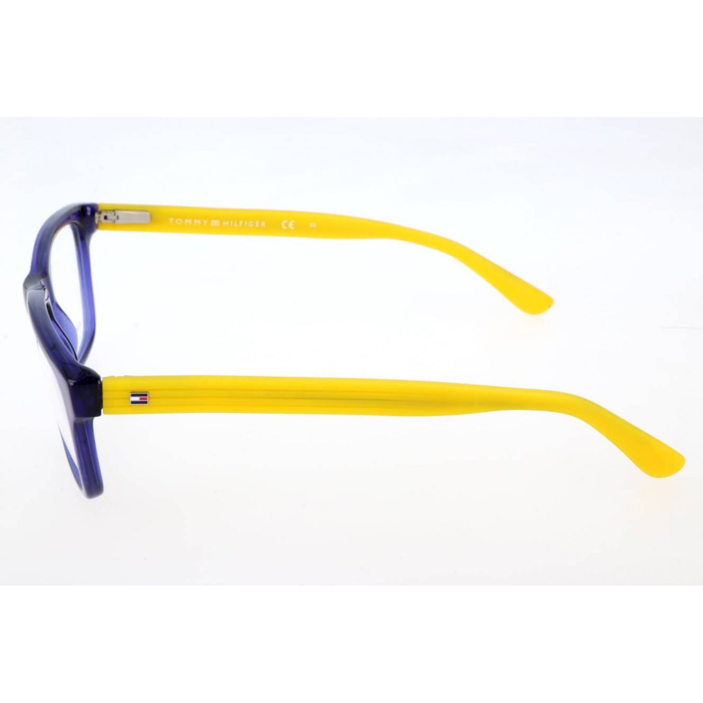 Tommy Hilfiger TH 1327